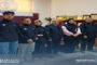 وزير التعليم يؤكد الدعم الكامل لمشاركة منتخب ليبيا في بطولة 