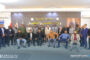 وزير التعليم يؤكد الدعم الكامل لمشاركة منتخب ليبيا في بطولة 