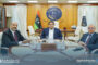 القوات المسلحة تضبط 800 ألف قرص مخدر في عملية نوعية بالجنوب