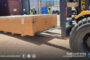 بدء إجراء الفحوصات الطبية لحجاج المنطقة الجنوبية استعدادًا لموسم الحج