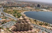 عودة الكهرباء تدريجياً لمناطق مدينة بنغازي بعد انقطاع كامل استمر لساعات