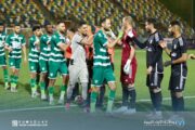 النصر يفوز على التحدي ويقفز للمركز الرابع