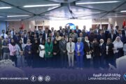 إبراهيم هدية يعلن إطلاق جائزة (وال) للإبداع الصحفي والفني