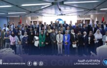 إبراهيم هدية يعلن إطلاق جائزة (وال) للإبداع الصحفي والفني