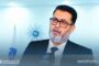 مدير هيئة الاستثمار يدعو المستثمرين للاستفادة من العوامل الجاذبة في السوق الليبي