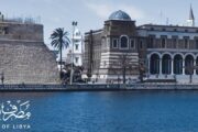 تمديد ساعات العمل بالمصارف اعتباراً من غداً والى 15 يونيو