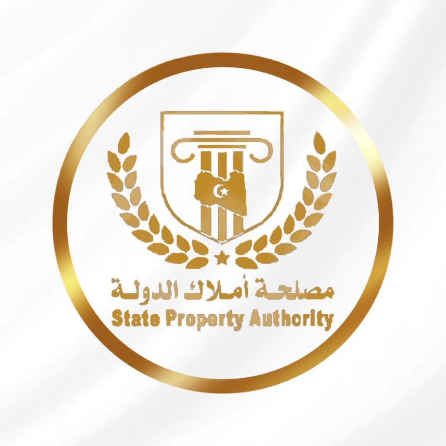 حملة بمدينة درنة لوقف التعديات على أملاك الدولة