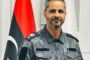 إصابة ثلاثة ضباط من الشرطة الزراعية خلال مشاركتهم في إخماد حرائق «فرزوغة»