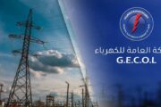 فصل الكهرباء مؤقتاً عن بعض مناطق غرب طرابلس لغرض الصيانة