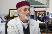 القويري : مناطق شرق ليبيا تشهد قفزة نوعية في علاج مرض السكري