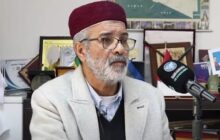 القويري : مناطق شرق ليبيا تشهد قفزة نوعية في علاج مرض السكري