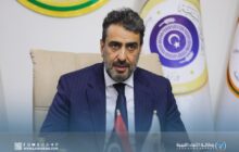 «البدري»: خدمة الكهرباء ستعود لمناطق شرق ليبيا خلال ساعات