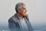 مراقبة تعليم سرت تستعد لإطلاق امتحانات الشهادة الإعدادية الأحد المقبل