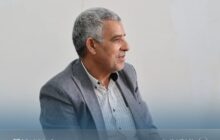مراقبة تعليم سرت تستعد لإطلاق امتحانات الشهادة الإعدادية الأحد المقبل