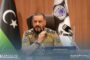 مدير أمن بنغازي الكبرى يعيد هيكلة مراكز شرطة تابعة للمديرية