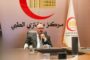 شراكة رقمية ثلاثية بين مركز بنغازي الطبي ومؤسسة رؤيا وشركة ألمانية