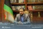 رئيس الحكومة الليبية يدين الاعتداء على مقر مؤسسة النفط بطرابلس
