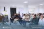 حزب ليبيا الكرامـة ينظم حفل تكريم ببنغازي لعدد من الفنانيـن الراحلين
