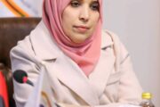 الطبلقي: مشروع قانون مكافحة العنف ضد المرأة يواجه عراقيل ونسعى لصياغة توافقية تحمي حقوق الليبيات