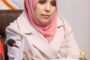 الطبلقي: مشروع قانون مكافحة العنف ضد المرأة يواجه عراقيل ونسعى لصياغة توافقية تحمي حقوق الليبيات