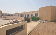 مستشفى أوباري العام : معاناة متواصلة من تدني الخدمات تمتد لسنوات