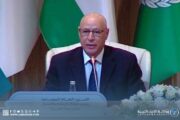 رئيس قطاع الإعلام بجامعة الدول العربية يصدر بياناً في اليوم العالمي لحرية الصحافة