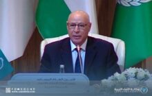 رئيس قطاع الإعلام بجامعة الدول العربية يصدر بياناً في اليوم العالمي لحرية الصحافة