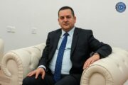 مناقشات لتطوير السياسة الخارجية وتعديل القانون القنصلي