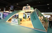 بنغازي تحتضن فعاليات معرض مينا الطبي 2025م 