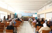 اختتام برنامج تنمية مهارات المشرفين والمسعفين الصحيين في مدارس بنغازي