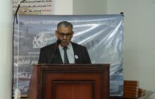 كلية العلوم الصحية بجامعة سرت تحتفي باليوم العالمي للمختبرات
