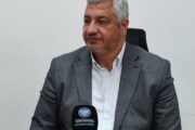 رئيس المنظمة الليبية للحوكمة: مقومات استمرار حكومة الوحدة الوطنية انتفت