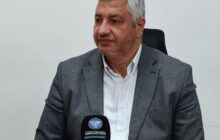 رئيس المنظمة الليبية للحوكمة: مقومات استمرار حكومة الوحدة الوطنية انتفت