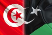 تونس تبدي استعدادها لاستضافة حوار ليبي – ليبي برعاية أممية