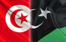 تونس تبدي استعدادها لاستضافة حوار ليبي – ليبي برعاية أممية
