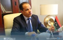 وزارة الدفاع بالحكومة الليبية تحيي الذكرى «11» لملحمة الكرامة