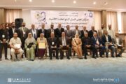 مؤتمر اقتصادي بجامعة سرت يدعو لإصلاح النظام الضريبي في ليبيا