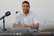 قافلة طبية متخصصة تتجه إلى الجنوب منتصف يوليو القادم