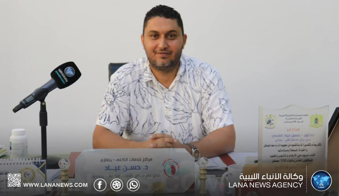 قافلة طبية متخصصة تتجه إلى الجنوب منتصف يوليو القادم