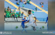 السبت.. الجولة ما قبل الأخيرة لذهاب السداسي الأول في الدوري الممتاز