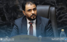 رئيس مجلس الوزراء يوجه تهنئة لعمال ليبيا والمقيمين بمناسبة عيد العمل