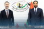 ليبيا وتركيا تبحثان تعزيز التعاون الرقابي وتبادل الخبرات في مجال الشفافية