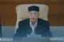 رئيس مجلس النواب يؤكد أن الاستقرار أساس العملية الانتخابية