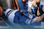 تزامنا مع اليوم العالمي لحرية الصحافة إدانة لجرائم قتل الصحفيين الفلسطينيين في غزة