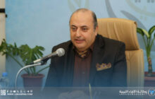 الضمان الاجتماعي يعلن صرف معاشي مايو ويونيو مبكرا دعما للمتقاعدين