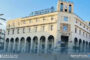 مصرف الجمهورية يحذر من الصفحات المنتحلة لهويته الرسمية