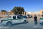 مدير مراسم بنغازي يستقبل القنصل الفخري للسويد لبحث التعاون الثنائي