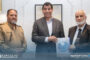 القطراني يشيد بجهود وزارة الزراعة ويحذر من تحديات الأمن الغذائي
