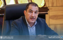 وزير الداخلية يوجه تهنئة لرجال المرور بمناسبة اليوم العالمي وأسبوع المرور العربي الموحد