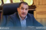 وزير الداخلية يوجه تهنئة لرجال المرور بمناسبة اليوم العالمي وأسبوع المرور العربي الموحد